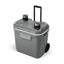 Coleman Conservadora 316 Series 65 QT