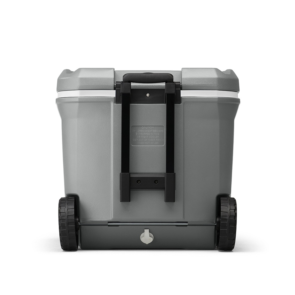 Coleman Conservadora 316 Series 65 QT