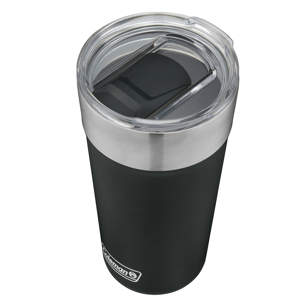 Coleman Vaso Brew Acero Inox 600ml