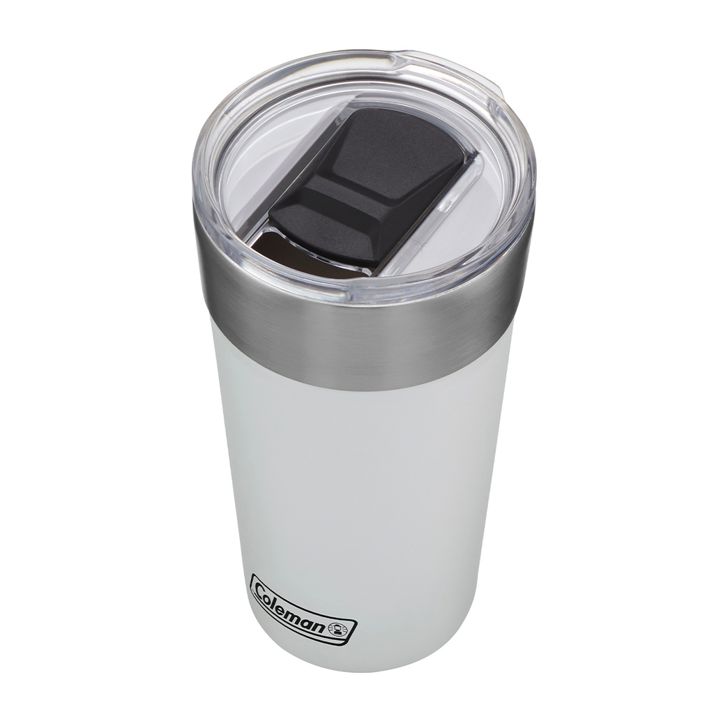 Coleman Vaso Brew Acero Inox 600ml