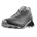 Salomon Zapatilla Alphacross 5 M