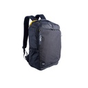 Lexus Mochila Casual 20 Lts