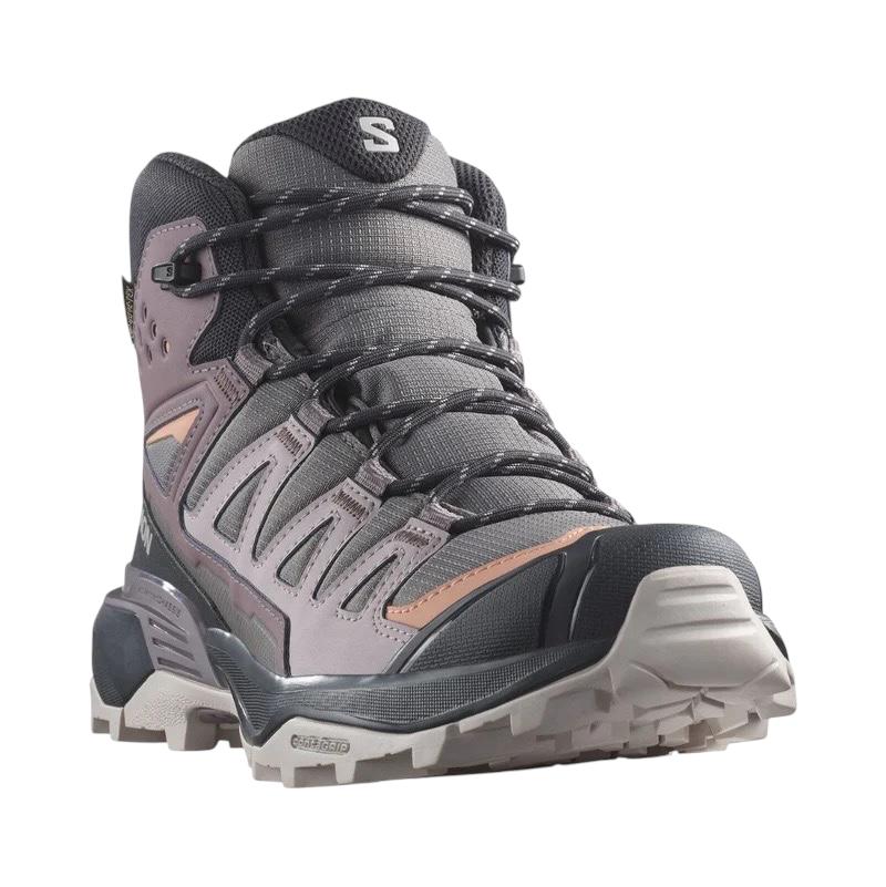 Salomon Bota X Ultra 360 GTX W