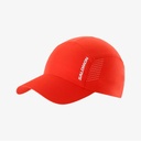 Salomon Gorra Cross Cap