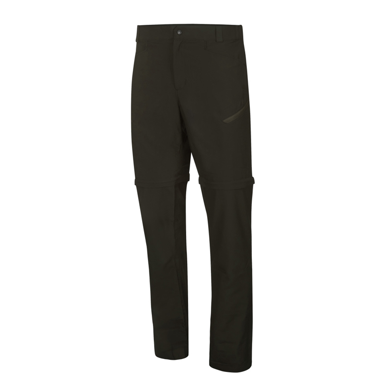 Ansilta Pantalón Desmontable Arena 2 M