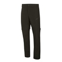 Ansilta Pant. Desmon. Arena 2 M