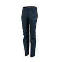 Ansilta Pantalon Desmon. Arena 2 W