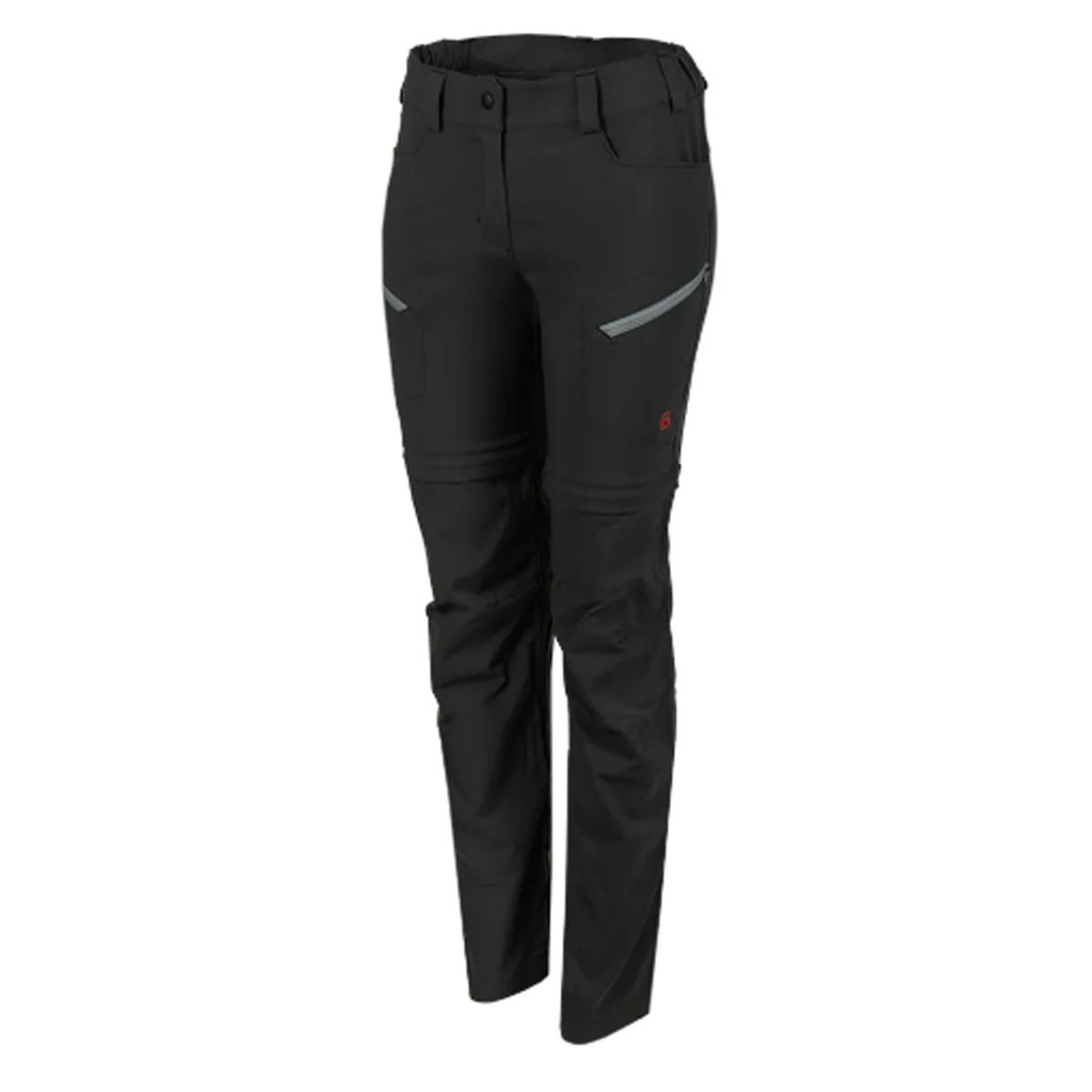 Ansilta Pant. Desmon. Arena 2 W