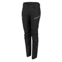 Ansilta Pantalón Desmontable Arena 2 W