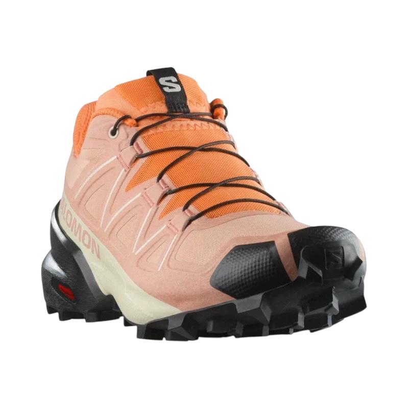 Salomon Zapa Speedcross W