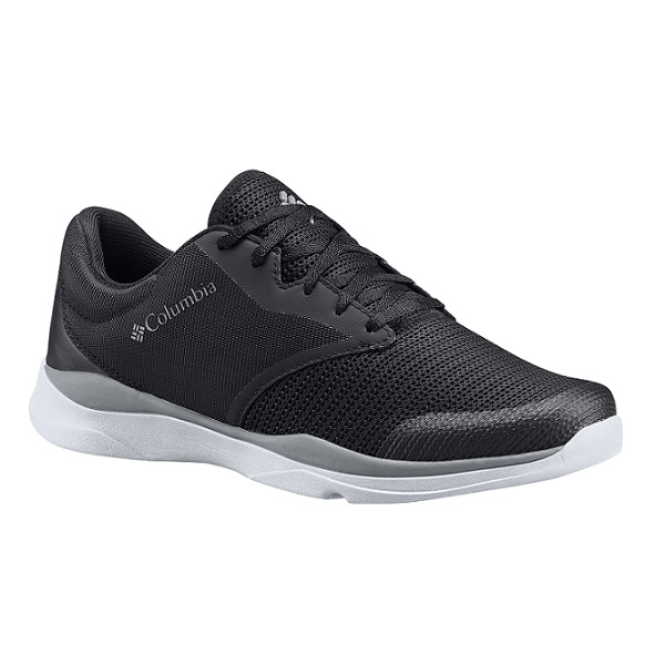 Columbia Zapatilla Ats Trail Lite Hombre