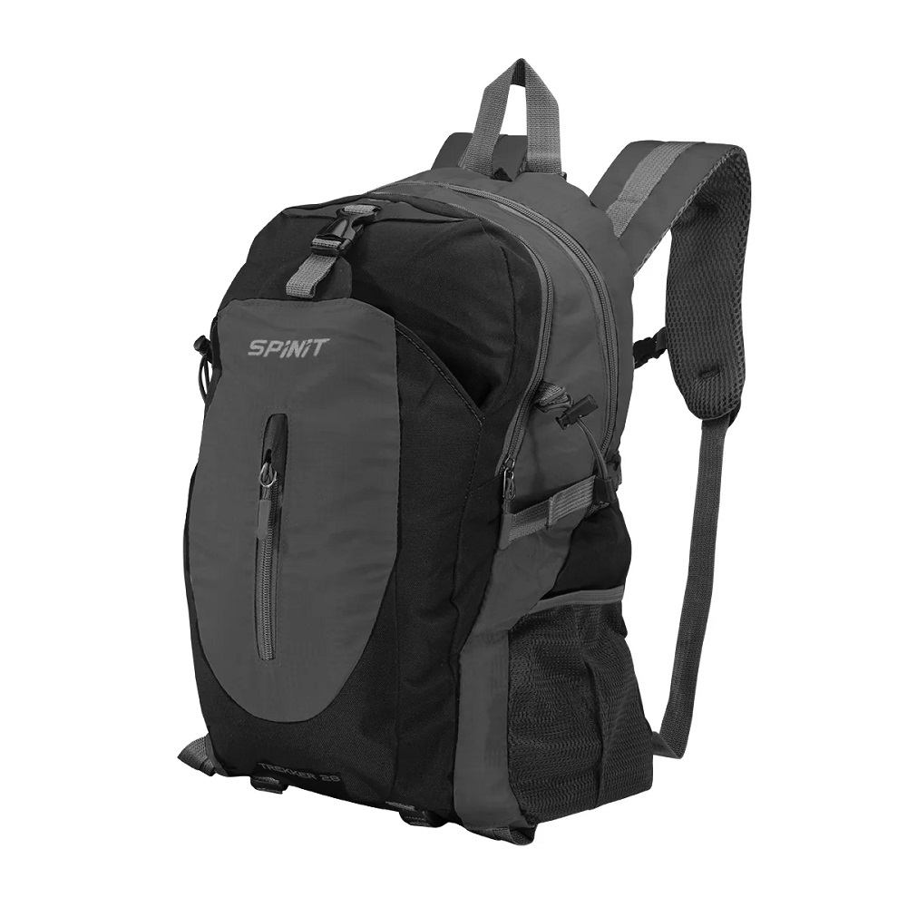 Spinit Mochila Trekker 28 Lts