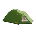 Spinit Carpa Traful III