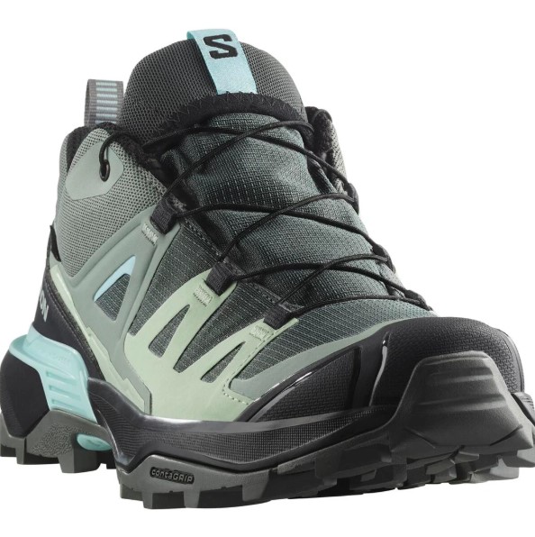 Salomon Zapatillas X Ultra 360 W