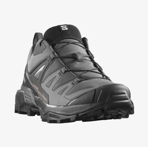 Salomon Zapatilla X Ultra 360 H