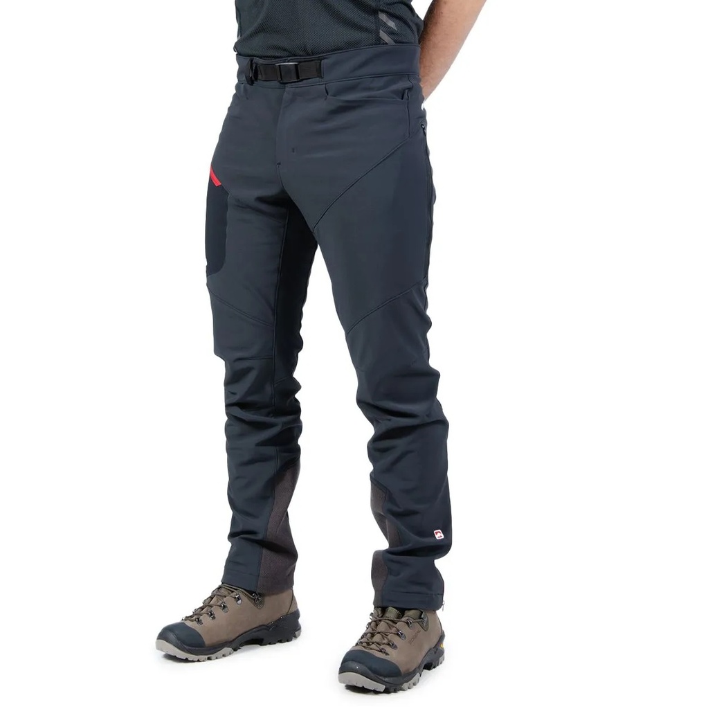 Ansilta Pantalón Raptor Pro 4 M