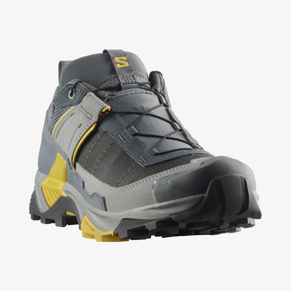 Salomon Zapatilla X Ultra 5 GTX H