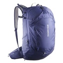 Salomon Mochila Trailblazer 30L Azul
