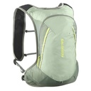 Salomon Mochila Cross 12 Verde