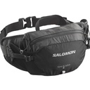 Salomon Trailblazer 4 Negro