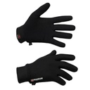 Ansilta Guantes Ergo 2 Polartec® Power Stretch