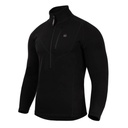 Ansilta Buzo Ergo 3 Hombre