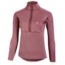 Ansilta Camiseta Ares 3 W