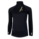 Ansilta Camiseta Neyun 2 W