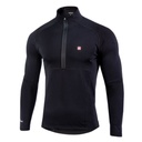 Ansilta Camiseta Ares 3 M