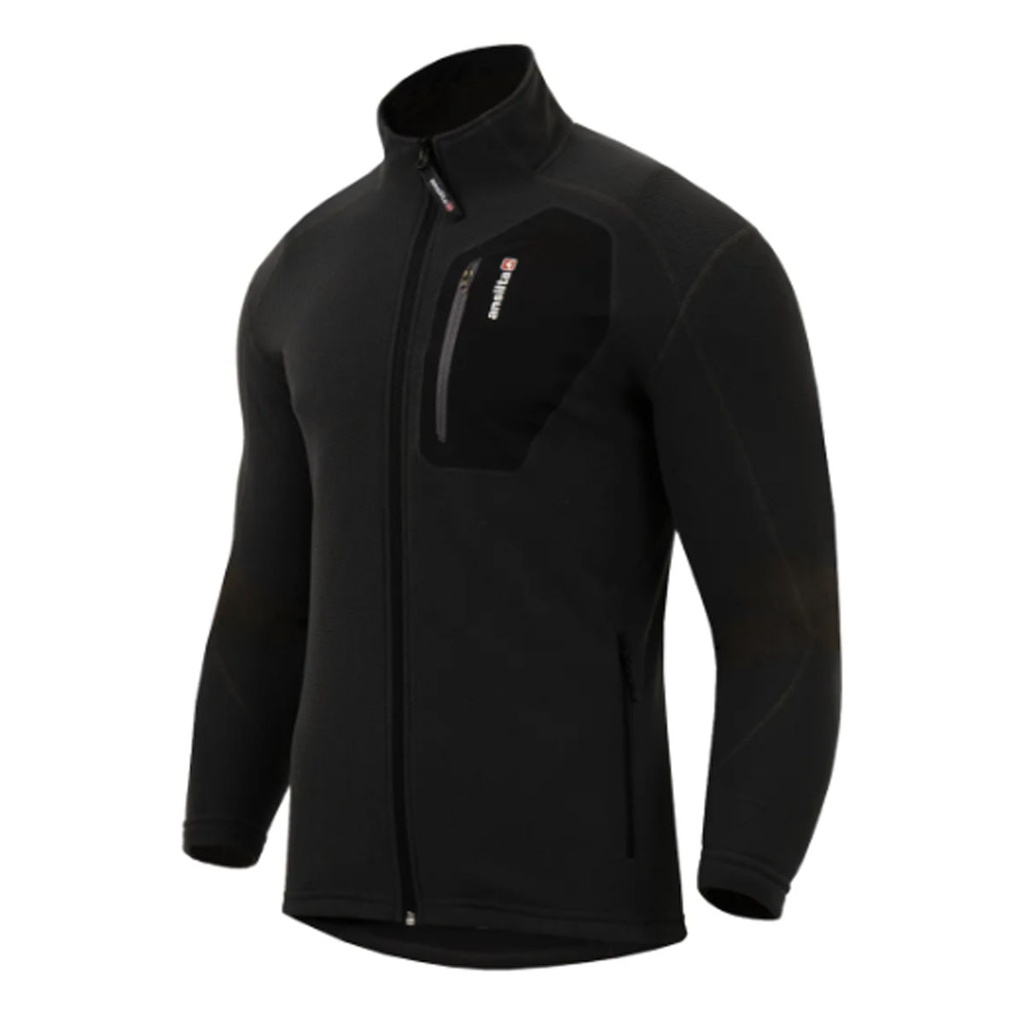 Ansilta Campera Primo M