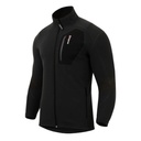 Ansilta Campera Primo M