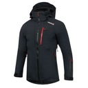 Ansilta Campera Ski Rider 2 Gtx M