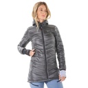 Ansilta Tapado Nova 4 c/capucha W