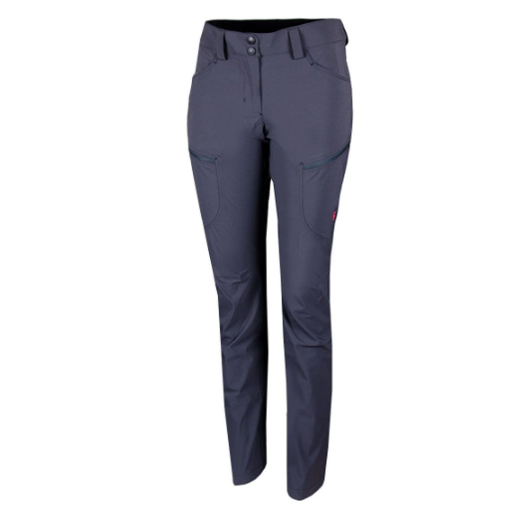 Ansilta Pantalon Peregrino 4 W