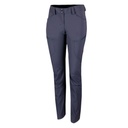 Ansilta Pantalon Peregrino 4 W