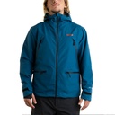 Nexxt Campera Ski Grauper M