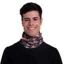 Nexxt Cuello MAG Army Brown