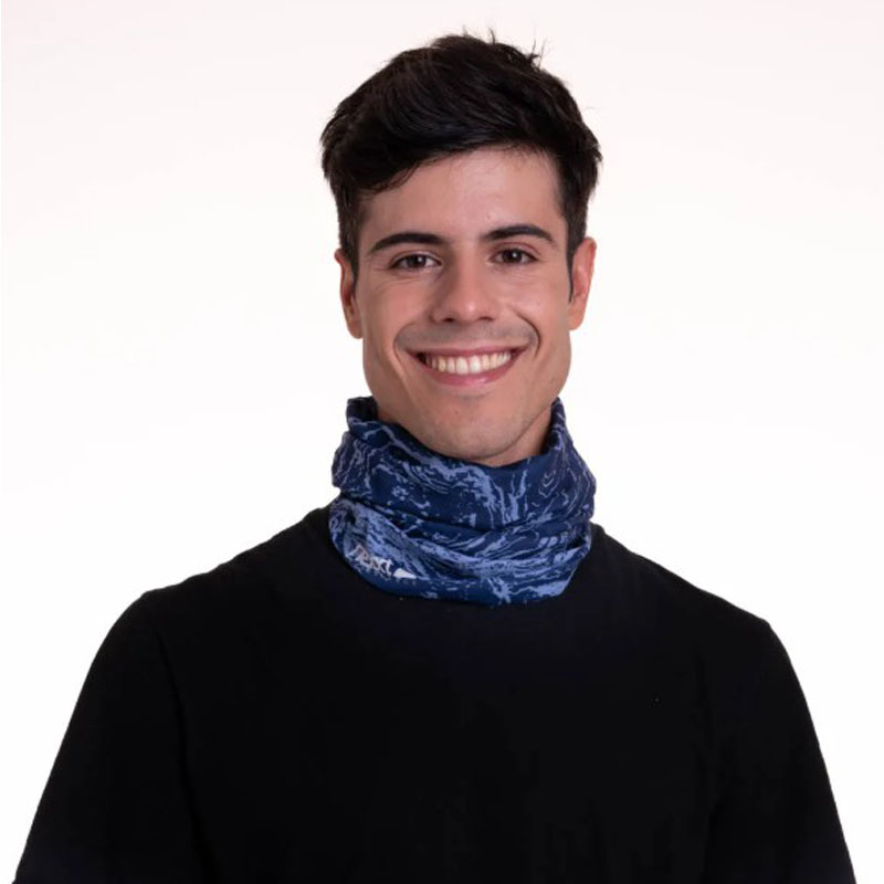 Nexxt Cuello MAG Stone Blue