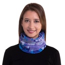 Nexxt Cuello MAG Iso Polar Purple