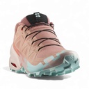 Salomon Zapatilla Speedcross 6 W