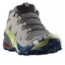 Salomon Zapatilla Speedcross 6 M