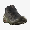 Salomon Zapa Speedcross 6 Gtx M