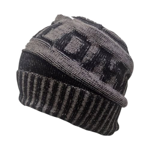 Salomon Gorro Mirage II