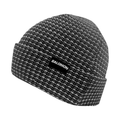 Salomon Gorro Frost