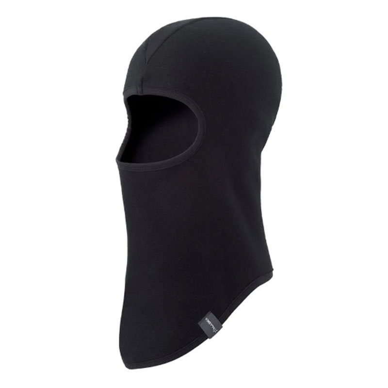 Alaska Pasamontañas Aylen Térmico Unisex