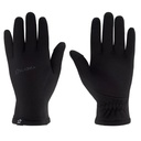 Alaska Guantes Liner Blazer Unisex