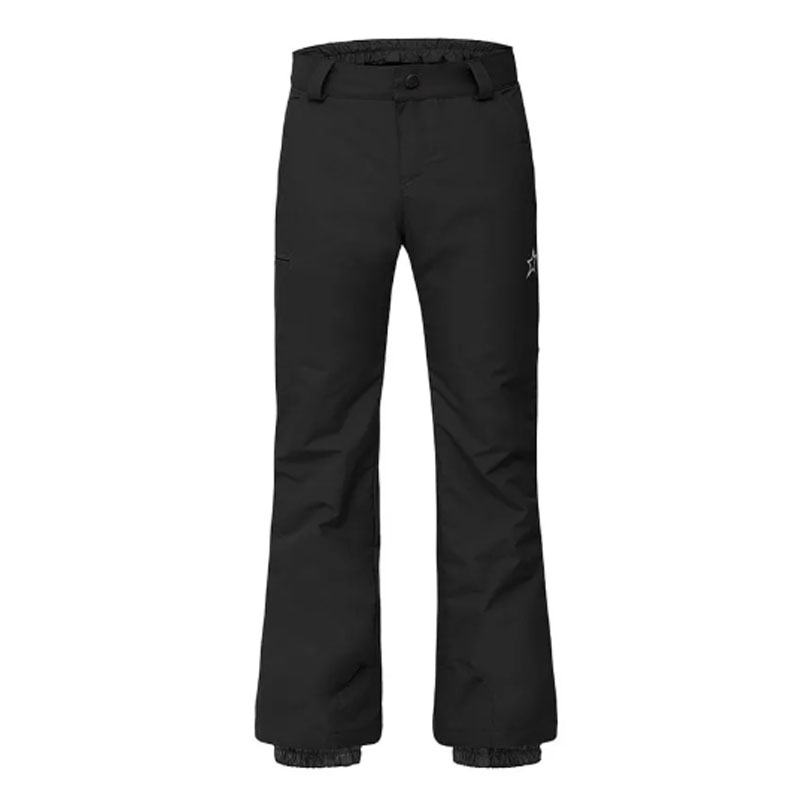 Alaska Pantalón Ski Amancay Junior