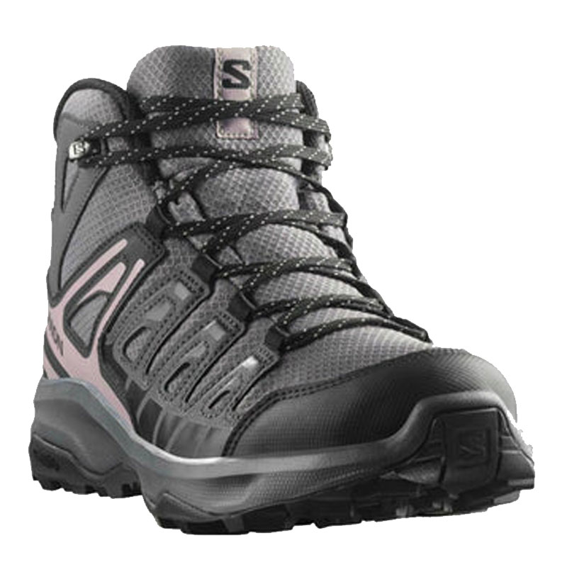 Salomon Bota Extegra GTX W