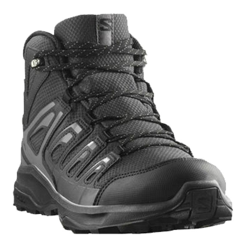 Salomon Bota Extegra GTX M