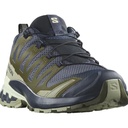 Salomon Zapatilla XA PRO 3D V9 Hombre